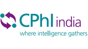 CPHI India 2015