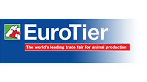 Eurotier 2016