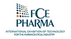 FCE Pharma 2017