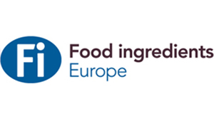 FI Europe 2015