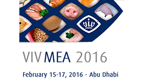 IM_VIV_MEA_2016