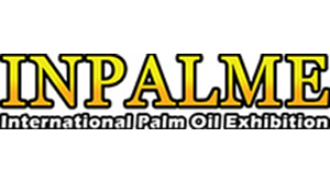 INPALME (International Palm oil exhibition) Indonesia 2017