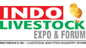 Indolivestock Expo 2016