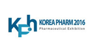 Korea Pharm