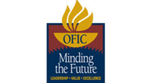 OFIC