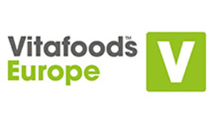 Vitafoods logo-Update