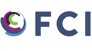 OFCI