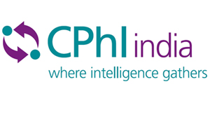 cphi india 2018